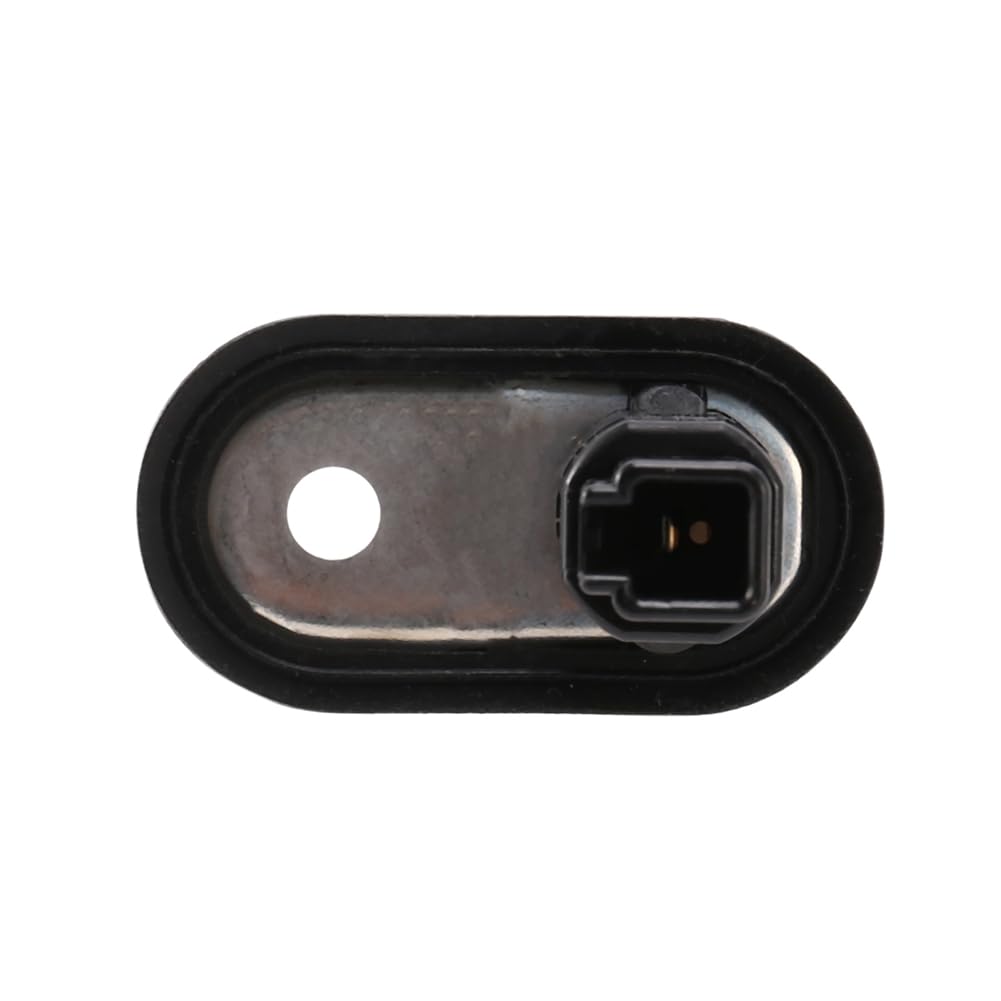 4X Interruptor de Luz de Cortesía de Puerta 84231-60070 para