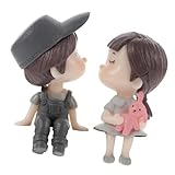 Photo Gallery loorgvel statua innamorati in pvc figurine artigianali dettagliate decorativi e ufficio idea regalo per anniversari e collezionisti Photo Gallery loorgvel statua innamorati in pvc figurine artigianali dettagliate decorativi e ufficio idea regalo per anniversari e collezionisti