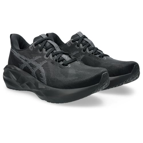 ASICS Novablast 5, Sneaker Hombre,...