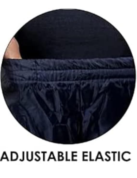 Image of RainCoat for Men Waterproof Raincoat with Pants Polyester RainCoat For Men Bike RainSuit RainJacket Suit Mobile Pocket with Storage Bag