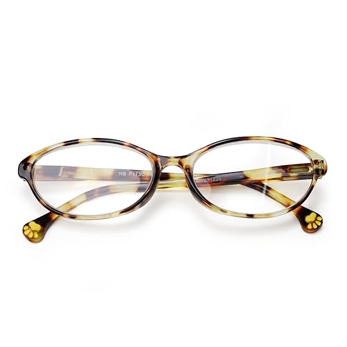 [nbNx[] Vዾ ˂Kl VjAOX L  킢 v[g Kl fB[X  g uE +2.0 P173C