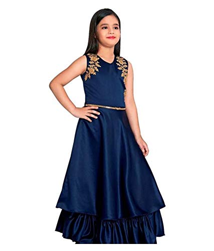 nice looking dresses