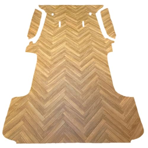 y 200n nCG[X o X[p[ GL W{fB z tTCY J[S}bg w{[ NbVtA  1.8 p[XCh 