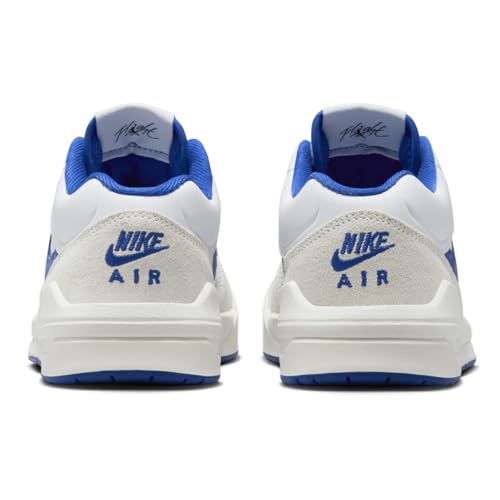 Nike Jordan Stadium 90 GS Boys Shoes3