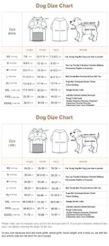 Reviews y listado de Verano 2019 camiseta favoritos de las personas. 26 Imagen adicional