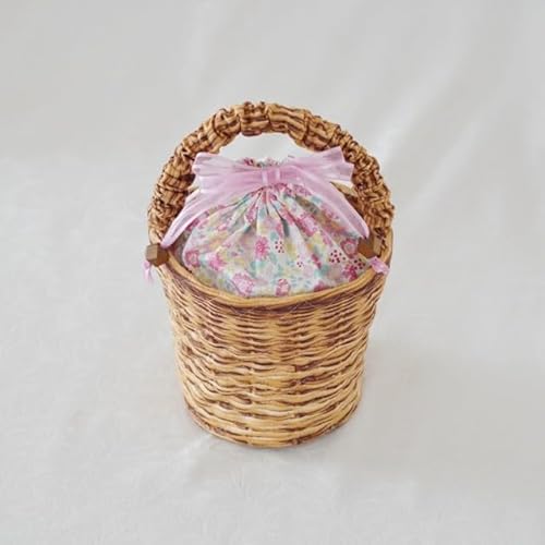 كJo[ Jo[ 3.5 Ԃ Ԃ^Jo[ LeBO 茳{ ybg  L l كJo[XReBone 0344C35 (pXesN)