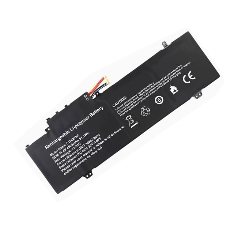 Batterie NV-549067-3S résout les coupures de votre pc Gateway GWTN141