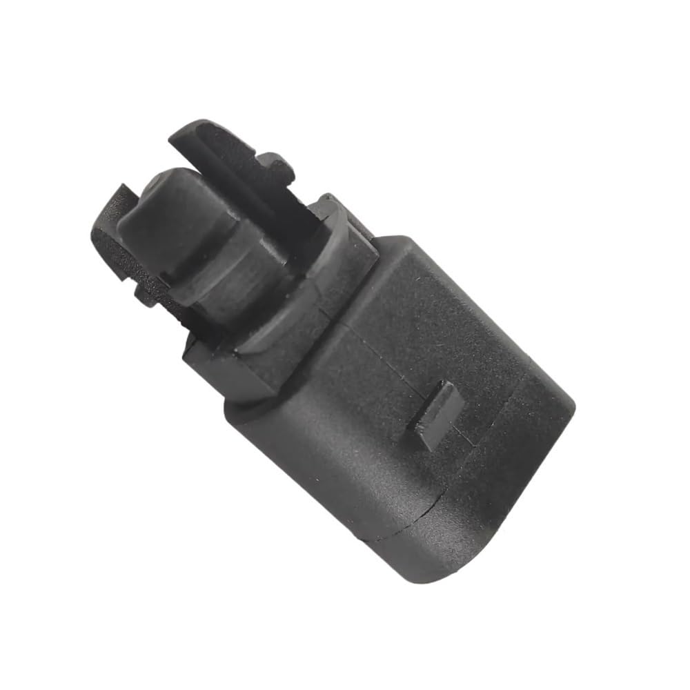 Sensor exterior 6RD820535 regula el clima automático de tu Passat 3