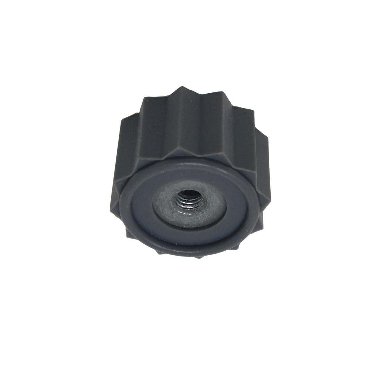 Kupplung kompatibel mit Gastroback 92055 Standmixer 40999 40998 40898 40986 Antriebskupplung Kupplungssstück
