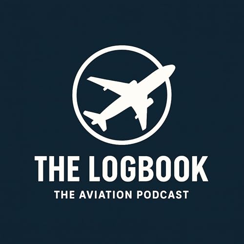 Episode 1: The Full Introduction