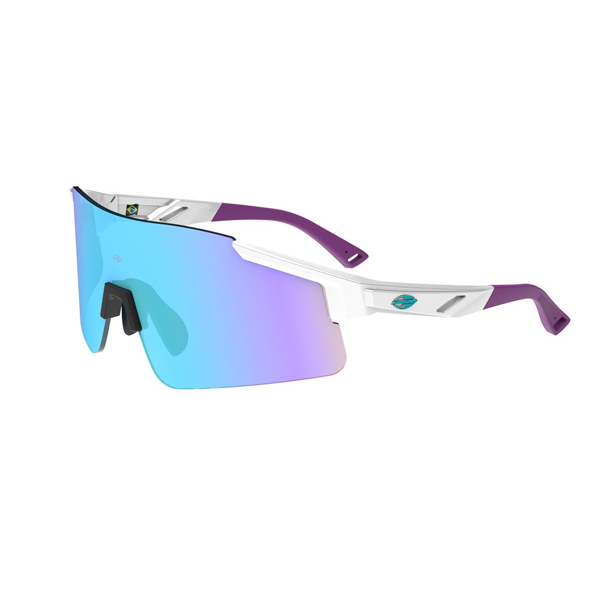 Óculos de Sol Mormaii Grand Tour 3 M0180b6297 Lente Espelhada Cor Branco em promoção! Veja a oferta e mais achadinhos de Óculos de sol Masculinos 2 Hoje é o melhor dia para comprar Óculos de Sol Mormaii Grand Tour 3 M0180b6297 Lente Espelhada Cor Branco com aquele preço maroto! Promoção! Aproveite a oferta! 2