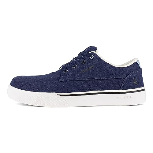 Image of Volcom Men's True