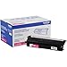 Brother TN-439M HL-L9310 MFC-L9570 Toner Cartridge (Magenta) in Retail Packaging