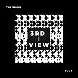 3rd I View