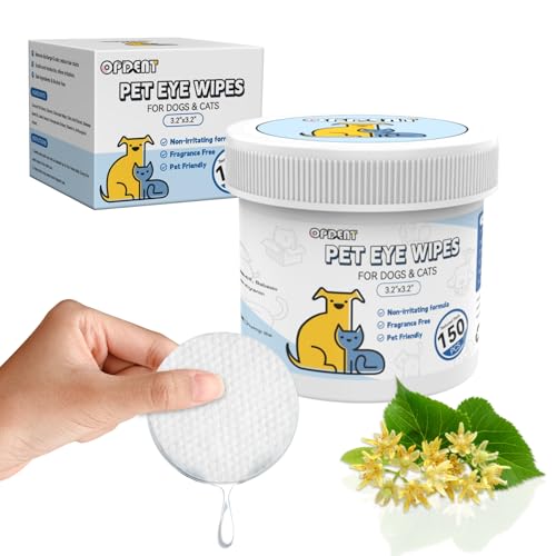 Rated 4.1 out of 5 stars from 325 reviews