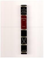 Faust / The Sorrows of Young Werther (The World's Great Classics), hc, 1969 B000V9KLPO Book Cover