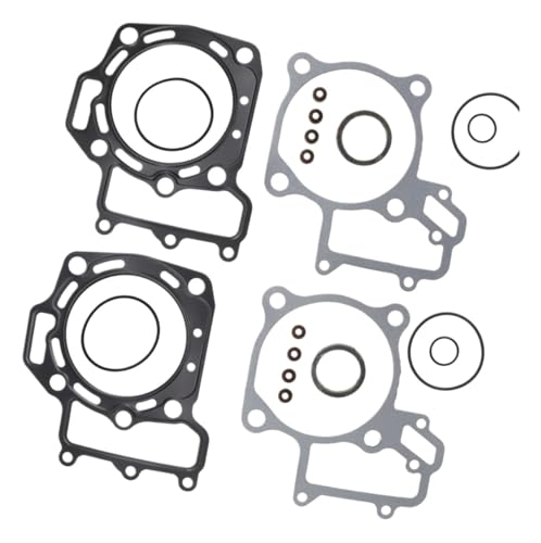 Joints de culasse haut de gamme pour moteur Ka Te Br Fo 750 4x4i robuste