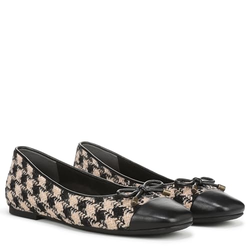 Image of Vionic Women's Klara Ballet Flat