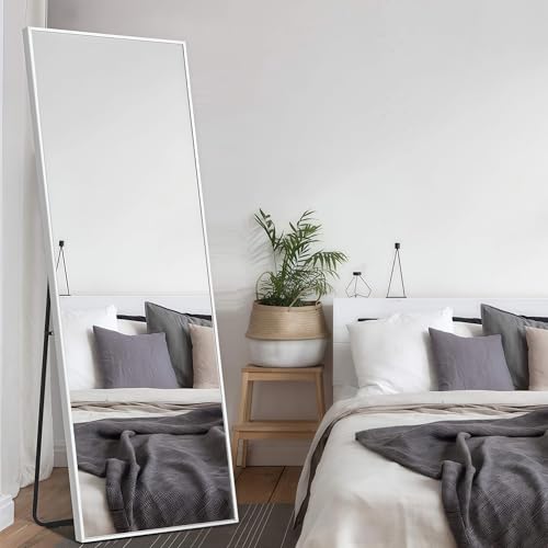 Sg p ^ Ǌ|/X^h2WAY Uh~ y3kg ܂݃RpNg A~t[ 4wH rO/Q/֑Ή ݏZ/nk΍/CeAɍœK