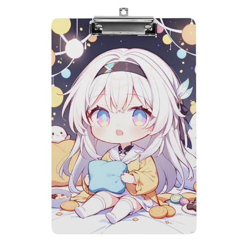 X^[C z^ Nbv{[h pⳋ NX\ A4 c t@CoC_[ t@C{[h Nbvz_[ AN y gѕ֗ [ ^Nbvt A4pێ ސ cpbh w t ItBXp