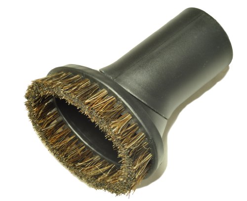 Miele Canister Vacuum Cleaner Dust Brush Attachment