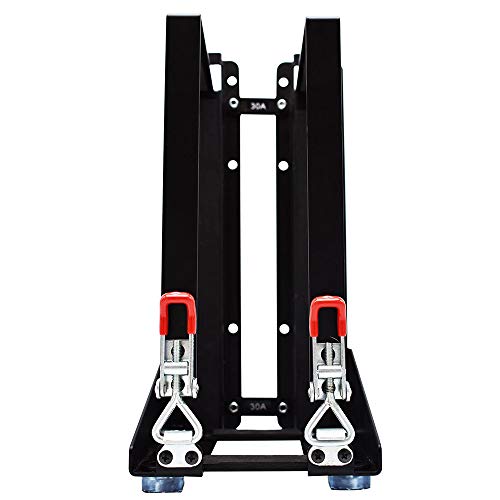 The 30 Best Hydraulic Mounting Brackets of 2024 [Verified] Cherry Picks