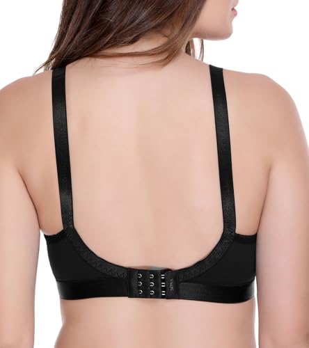 Image of SONA Women Bra