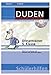 Produktbild Diktattrainer 5. Klasse: Rechtschreibung und Diktate mit Methode üben (Duden-Schülerhilfen)