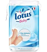 JaTop Scherkopfreiniger 3000ml Nachfüllflüssigkeit für Reinigungskartuschen.Geeignet für Braun CC...