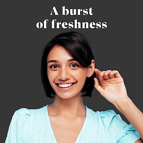 Dazller Talcum Powder|Combo Pack|Unisex Fragrance|Fresh & Long Lasting|900g