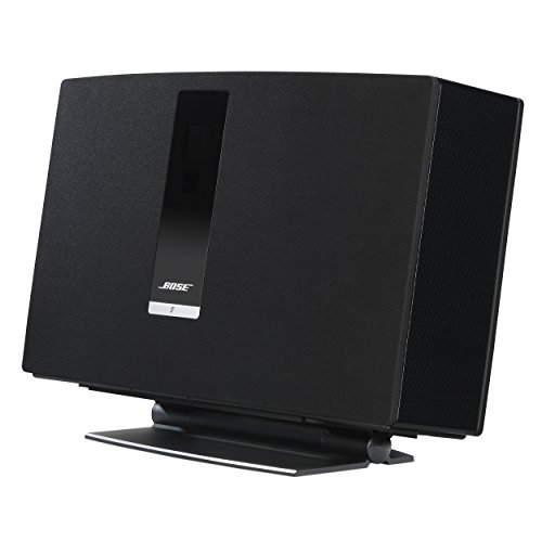 SoundXtra supporto da tavolo per Bose SoundTouch