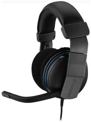 Corsair CA-9011123-NA Vengeance 1400 Analog Gaming Headset