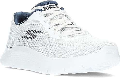 Image of Skechers Men's 216480 Wnv Trainers