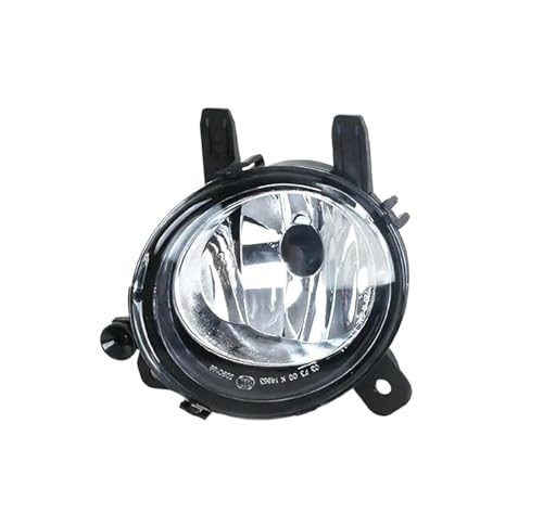 Feux anti-brouillard pour BMW Série 3 F30 F31 F34 F35 de 2012 à 2019