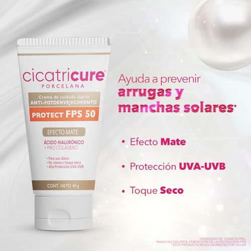 La Mejor Lista de Bloqueador cicatricure - los más vendidos. 5 La Mejor Lista de Bloqueador cicatricure - los más vendidos. 5