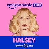 Amazon Music