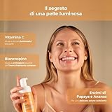 Bottega Verde B0GSRZM4W3 lato 4