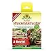 Produktbild Neudorff Neudofix WurzelAktivator  Natürlicher Wurzelaktivator für optimales und schnelles Wurzelwachstum von Stecklingen und Jungpflanzen, 40 g