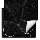 SMTDeco