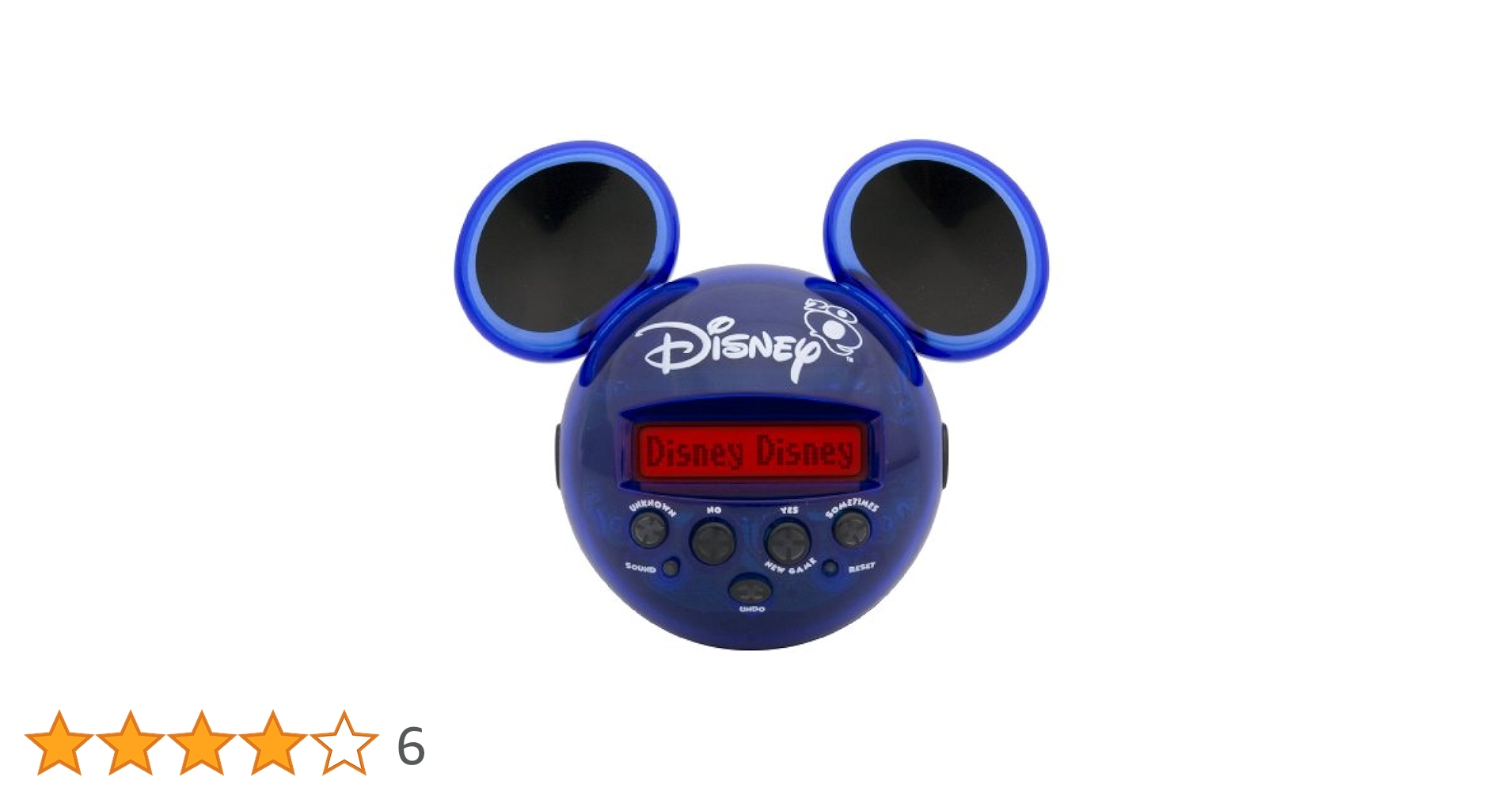 Disney - あぴ2525 アニメ「ぴちぴちピッチ」 - 描き下ろし 宝生 波音 Y2K