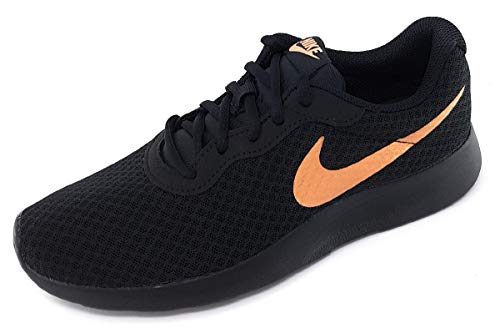 Image of Nike Women WMNS Tanjun Running Shoes