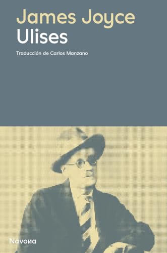 Ulises (INELUDIBLES)