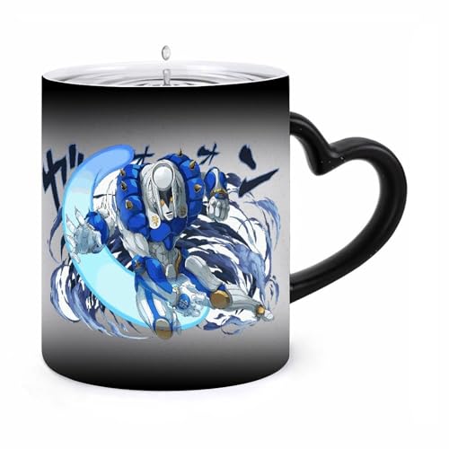 ϐFJbv WW̊Ȗ` Fς }OJbv  MR[q[}O J[`FW}O  Z~bN fUC Jbv t ObY v[g Mtg ? ϗ 蕨 330ml