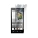 Produktbild PhoneNatic 6er-Pack Displayschutzfolien klar kompatibel mit Huawei Ascend G700