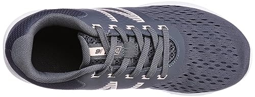 New Balance Women's Wdrftbk1 Sports Shoe