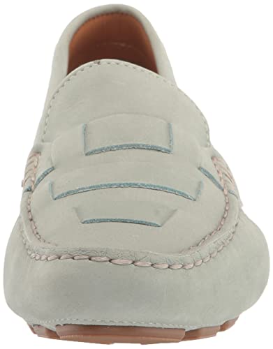 Image of Rockport Women's Bayview Woven
