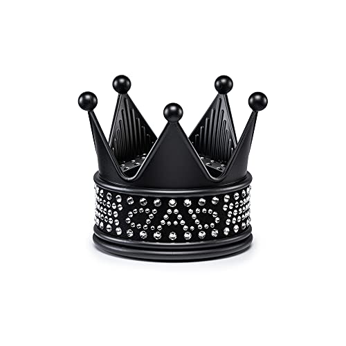 DAD M\ D.A.D I[g[eButOX ^Cv CLO -EXE D.A.D }bgubN- [HF108-02-01] NX^yʔz