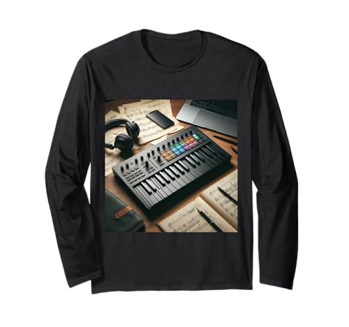 MIDI L[{[hRg[[ - VZTCU[ g TVc