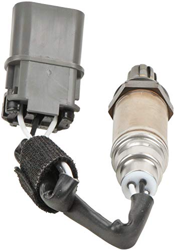 Sensor de Oxígeno Bosch 13420 Original para Nissan miniatura 4