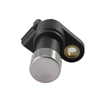 その他 E12 Amazon.com: ZBN 28810-R90-013 Speed Sensor Compatible with